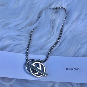Gucci Bracelet Authentic